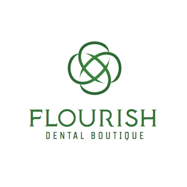 Flourish Dental Boutique